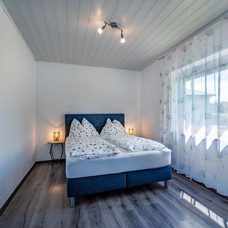 Apartment Ogris-2 By Interhome Selpritsch Bagian luar foto