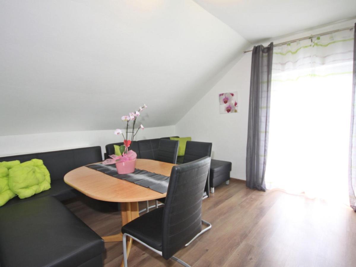 Apartment Ogris-2 By Interhome Selpritsch Bagian luar foto